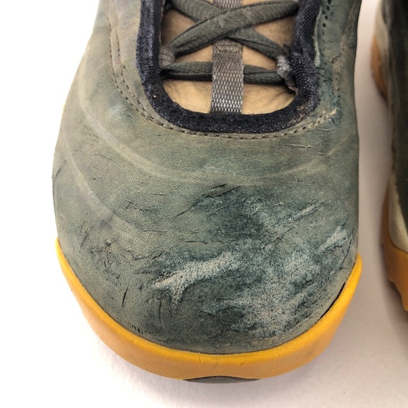 Burton Freestyle Snowboard Boots 10 - Picture 11 of 16